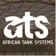 African Tank Systems image 1